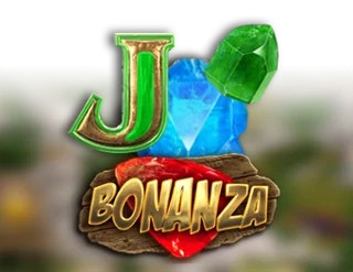 Bonanza Megaways – slot by Big Time Gaming, featured at lucky-wavecasino.com