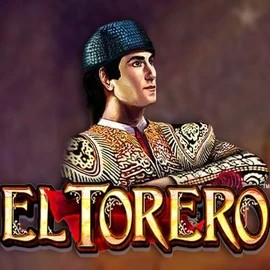 El Torero online slot from RTG (Reel Time Gaming) – play at lucky-wavecasino.com