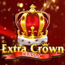 https://luckywavecasino.nl/