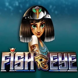 Fish Eye – slot by Pragmatic Play, featured at lucky-wavecasino.com