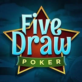 Five Draw Poker MH (Nucleus) – slot by Nucleus Gaming, featured at lucky-wavecasino.com