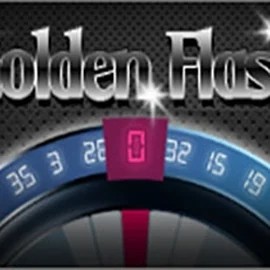 Play Golden Flash slot by WorldMatch on lucky-wavecasino.com