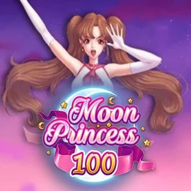 Moon Princess 100 online slot from Play’n GO – play at lucky-wavecasino.com