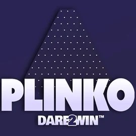 Plinko (Hacksaw Gaming) online slot from Hacksaw Gaming – play at lucky-wavecasino.com