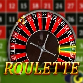 Roulette (Pragmatic Play) online slot from Pragmatic Play – play at lucky-wavecasino.com