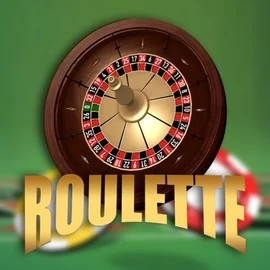 Roulette (Relax Gaming) – slot by Relax Gaming, featured at lucky-wavecasino.com