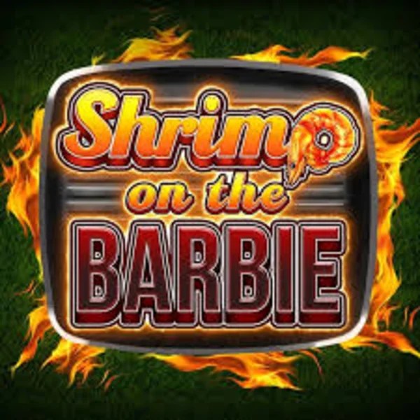 Shrimp on the Barbie – slot by Greentube, featured at lucky-wavecasino.com