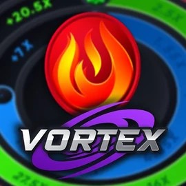 Vortex (Turbo Games) – slot by Turbo Games, featured at lucky-wavecasino.com