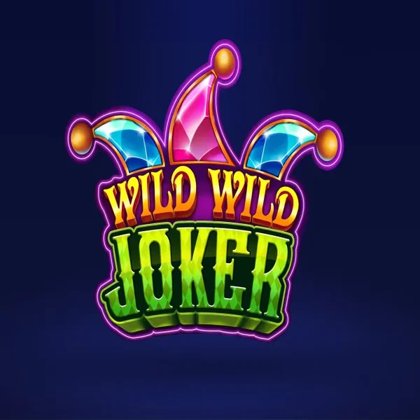 Wild Wild Joker online slot from Pragmatic Play – play at lucky-wavecasino.com